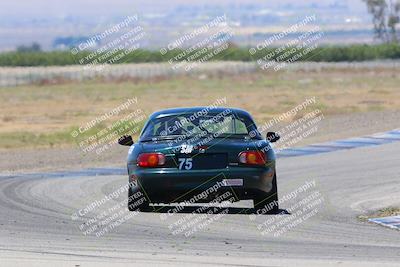 media/Jun-05-2022-CalClub SCCA (Sun) [[19e9bfb4bf]]/Group 1/Race/